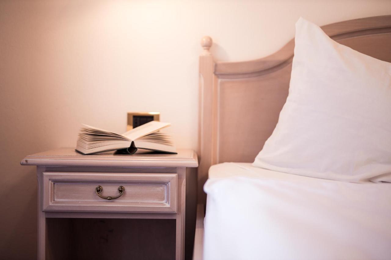 Bed and Breakfast Ebnerhof Аппиано-Сулла-Страда-дель-Вино Экстерьер фото